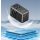 Vention Uniwersalny adapter podróżny 100W GaN 1x USB-A 3x USB-C - 1543465 - zdjęcie 2